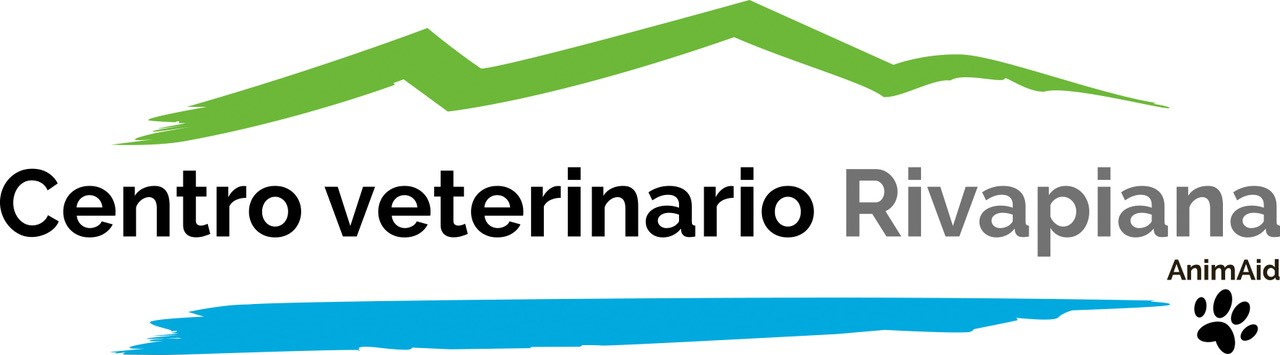 Centro Veterinario Rivapiana